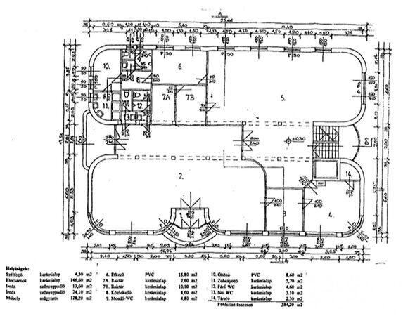 Dunaharaszti 2. képe