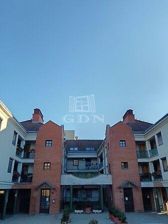 Szabadság, Budaörs képe