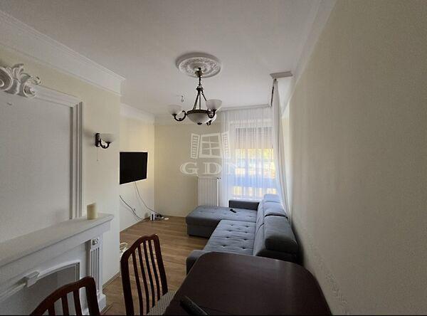 Szabadság, Budaörs 3. képe