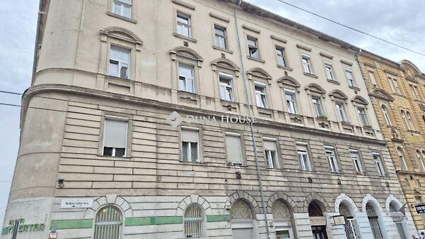 Budapest, VII. kerület 2. képe