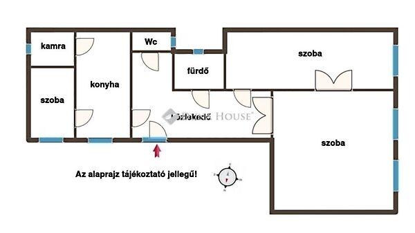 Budapest, VII. kerület 3. képe