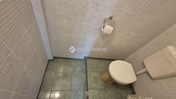 Budapest, VII. kerület 3. képe