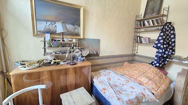 Budapest, VII. kerület képe