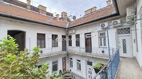 Budapest, VII. kerület 2. képe