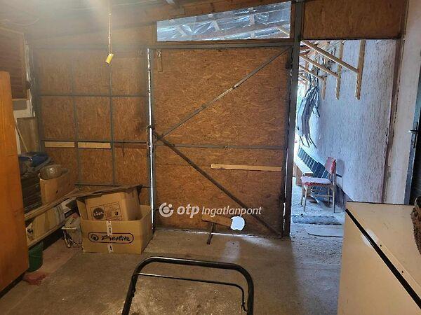 Szentmártonkáta 3. képe