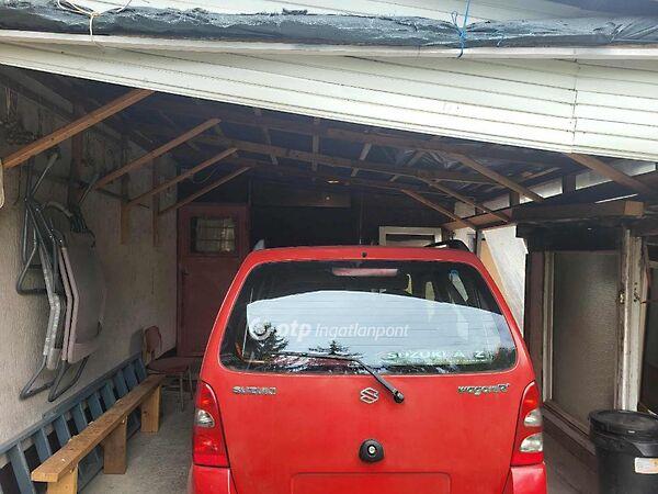 Szentmártonkáta 2. képe