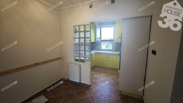 Budapest, XIII. kerület 3. képe