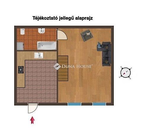 Rumbach Sebestyén, Budapest, VII. kerület 2. képe