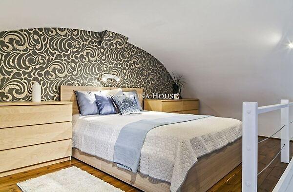 Rumbach Sebestyén, Budapest, VII. kerület képe