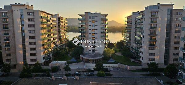 Danubius, Budapest, XIII. kerület képe