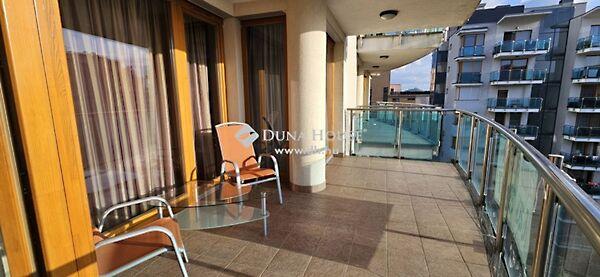 Danubius, Budapest, XIII. kerület 2. képe