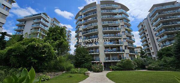 Danubius, Budapest, XIII. kerület 3. képe