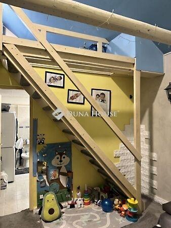 Damjanich János, Gyál képe