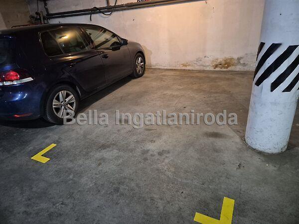 Fő, Kaposvár képe