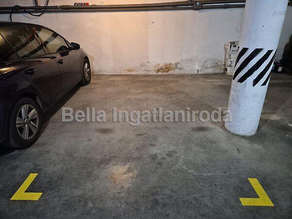 Fő, Kaposvár 2. képe