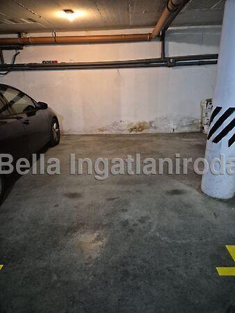 Fő, Kaposvár 3. képe