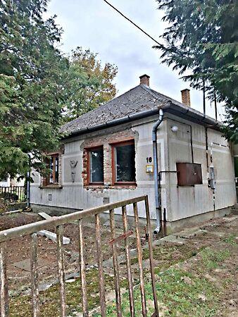 Somogysárd 2. képe