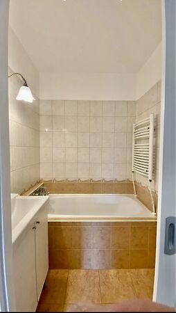 Budapest, XV. kerület 2. képe