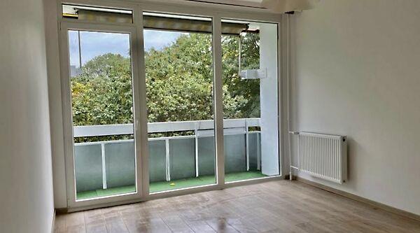 Budapest, XV. kerület 3. képe