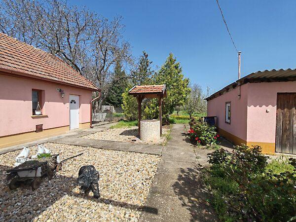 Kolozsvári, Rákóczifalva 3. képe