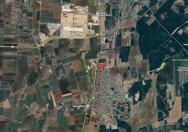 Debreceni, Mikepércs 2. képe