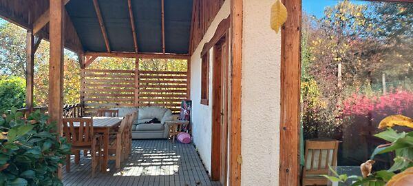 Boti, Etyek 3. képe