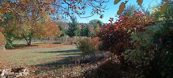 Boti, Etyek 2. képe