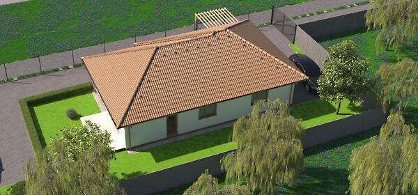 Berettyó, Töltéstava 2. képe