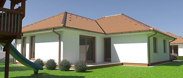 Töltéstava 2. képe