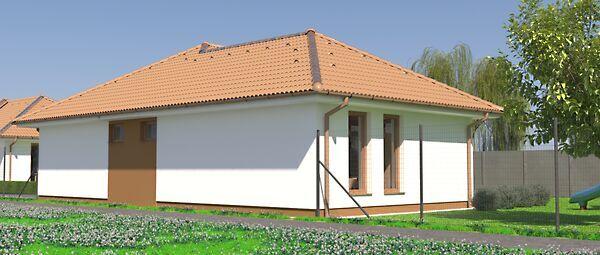 Töltéstava 3. képe