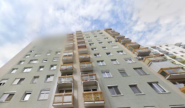 Károlyi Mihály, Debrecen képe