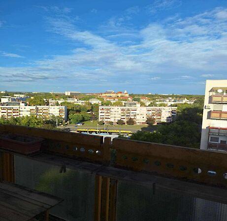 Károlyi Mihály, Debrecen 2. képe