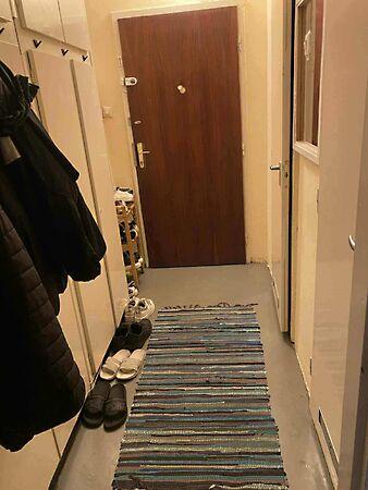 Károlyi Mihály, Debrecen 3. képe