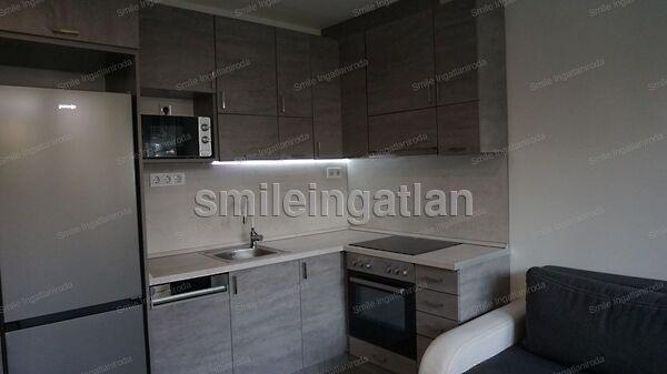 Nyíregyháza 2. képe