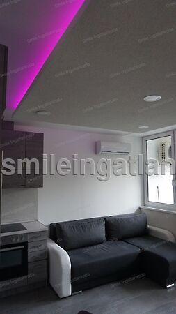 Nyíregyháza 3. képe