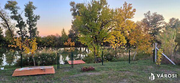 Gyomaendrőd 3. képe