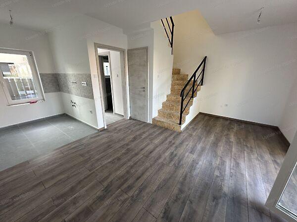 Balatonszárszó 2. képe