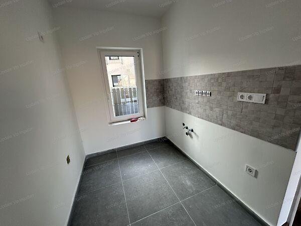 Balatonszárszó 3. képe