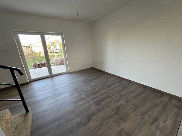 Balatonszárszó 3. képe