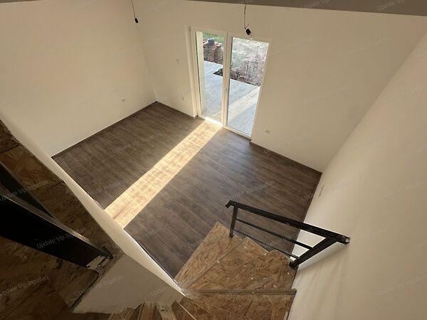 Balatonszárszó képe