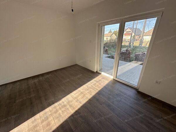 Balatonszárszó 3. képe