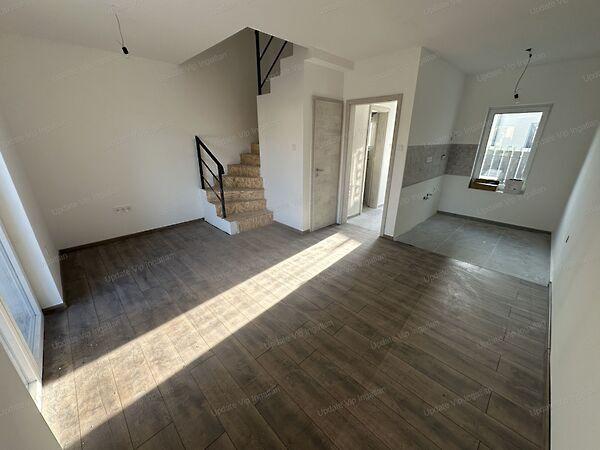 Balatonszárszó 2. képe