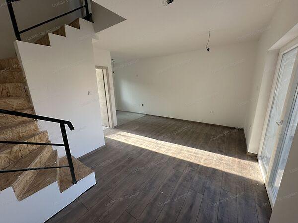 Balatonszárszó 3. képe