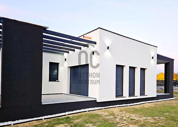 Zalaegerszeg 2. képe