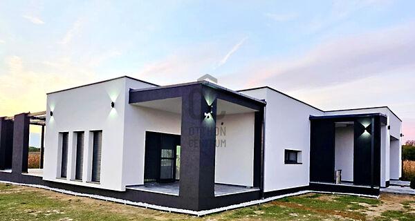 Zalaegerszeg 3. képe