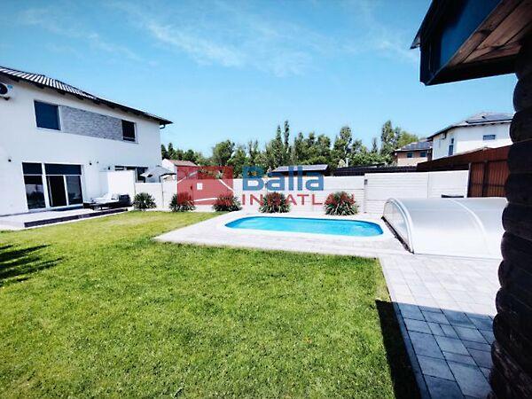 Helikopter, Budapest, XVII. kerület képe