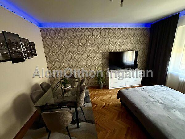 Dunaújváros 3. képe