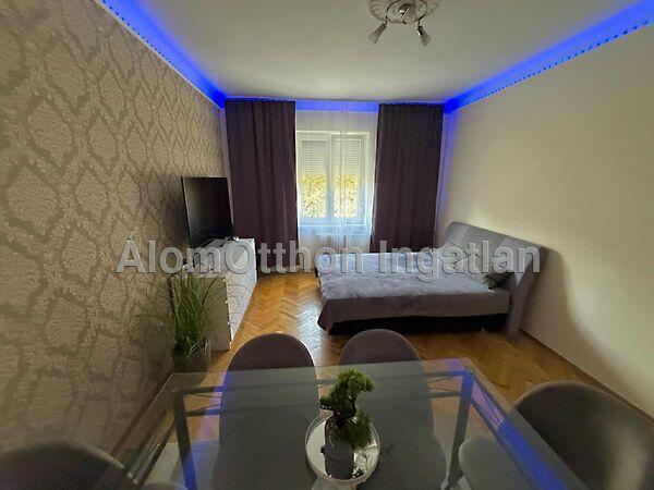 Dunaújváros 2. képe