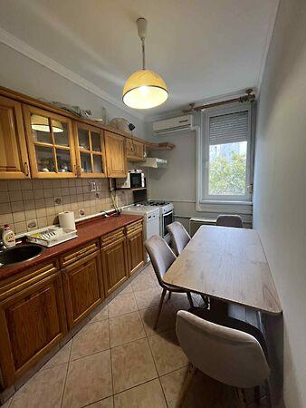 Nyíregyháza 2. képe