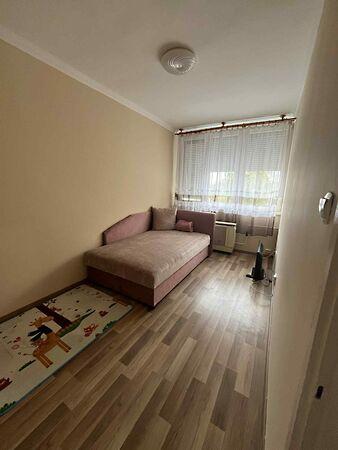 Nyíregyháza 3. képe